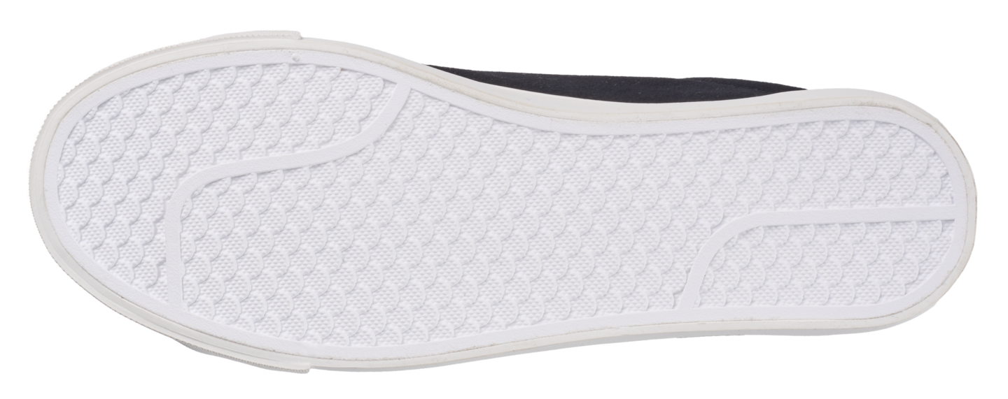 mywear Wilma kangastennarit