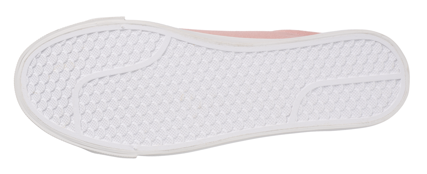 mywear Wilma kangastennarit