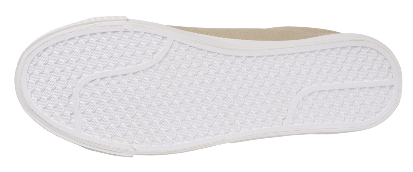 mywear Wilma kangastennarit