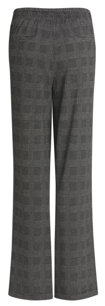 mywear Palma puntohousut