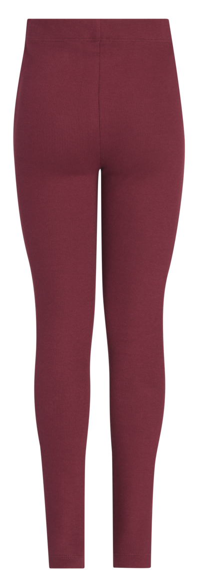 mywear ELLI L ribbileggingsit tpun