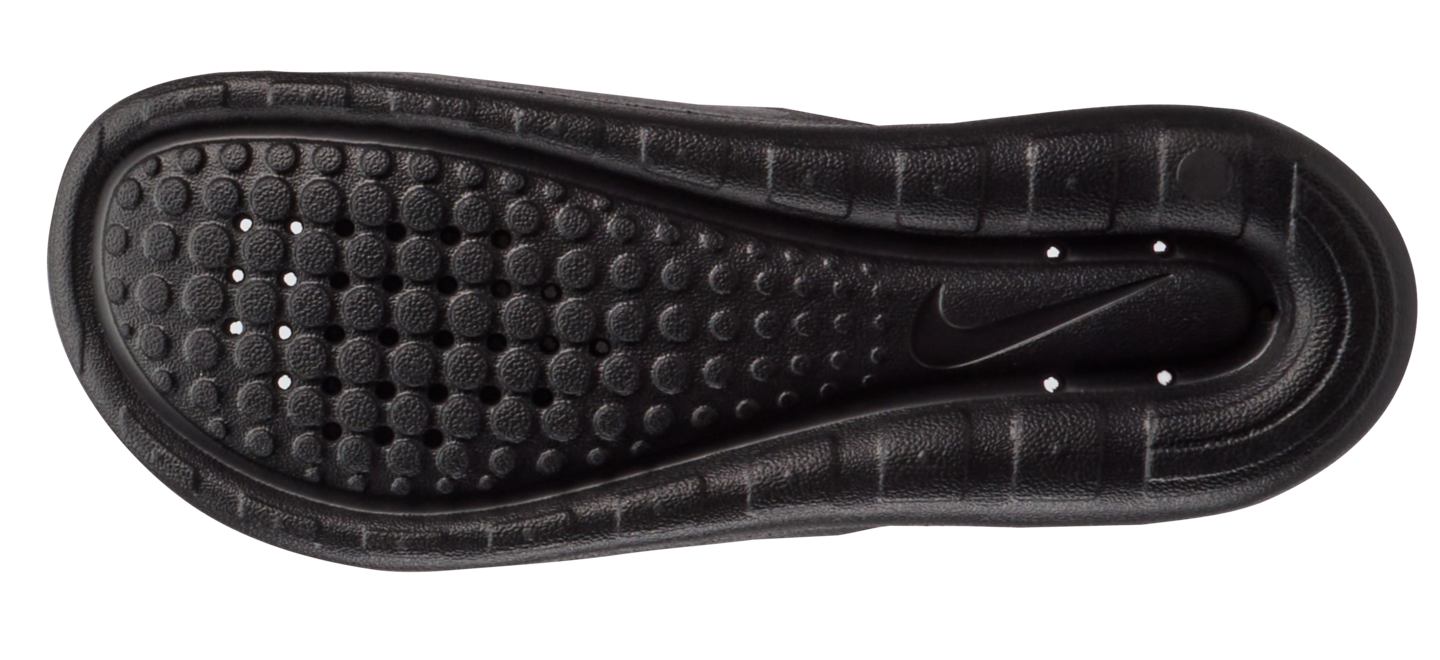 Nike Victory One sandaali