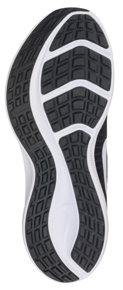 Nike Downshifter 11 M juoksukenkä