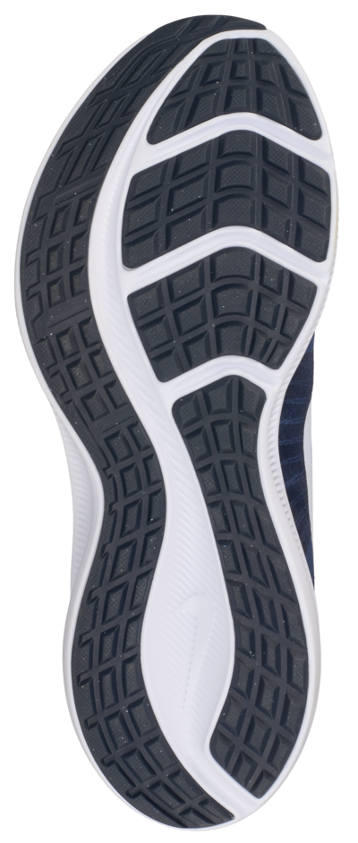 Nike Downshifter 11 M juoksukenkä