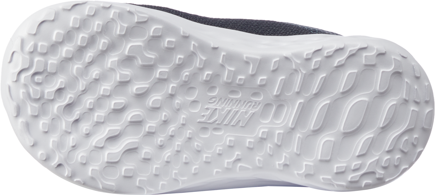 Nike Revolution 6NN lasten juoksukengät