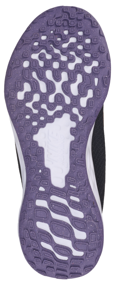 Nike Revolution JR juoksukenkä