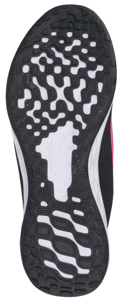 Nike Revolution JR juoksukenkä
