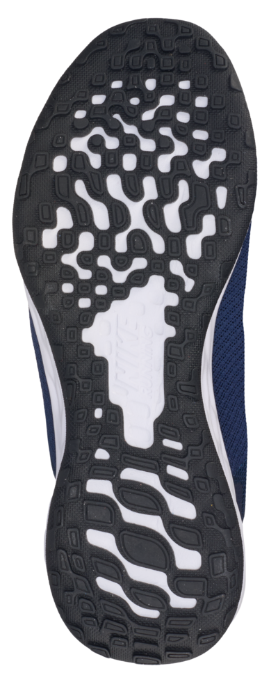 Nike Revolution JR juoksukenkä