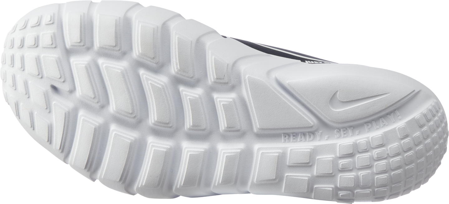 Nike Flex Runner 2 lasten urheilukengät