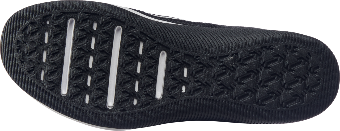 Nike Mc Trainer treenikengät