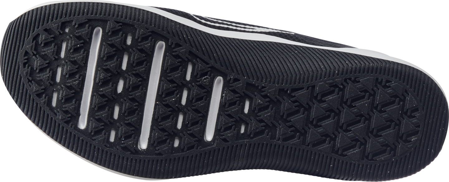 Nike MC Trainer treenikengät