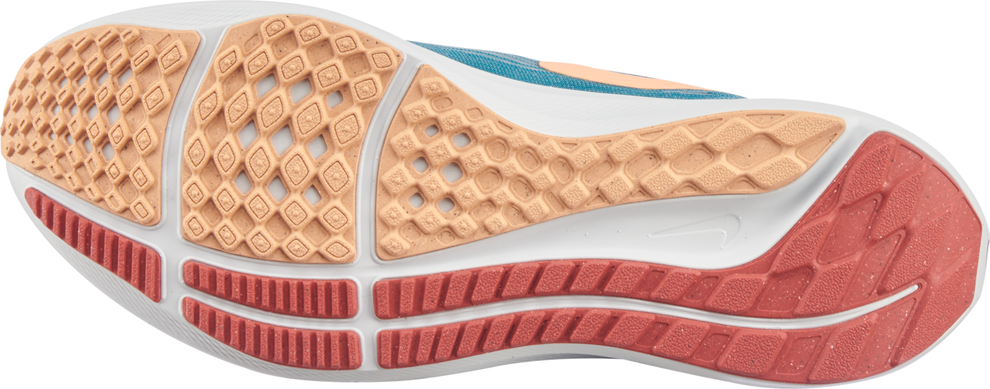 Nike Air Zoom Pegasus juoksukengät