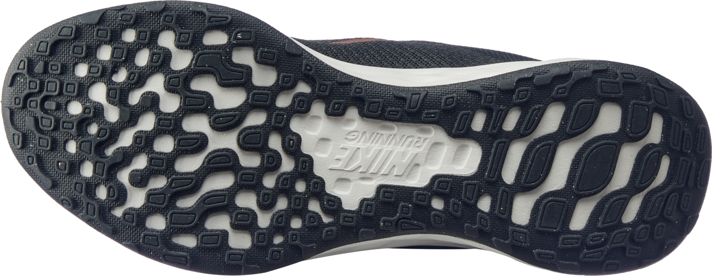 Nike Revolution 6 N juoksukenkä