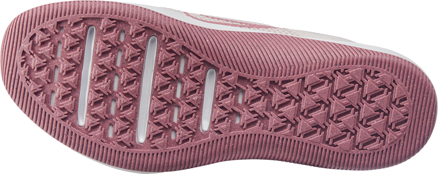 Nike MC Trainer treenikengät