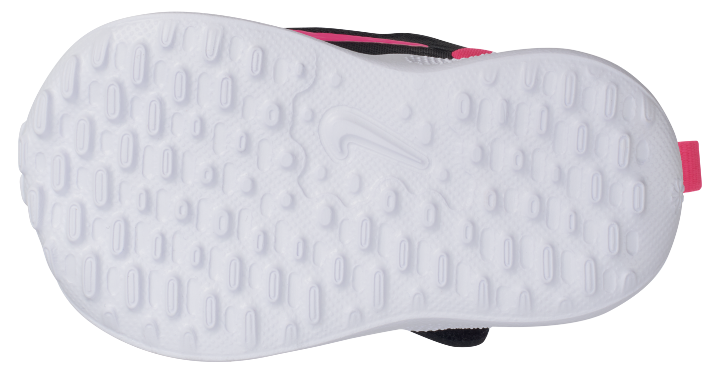 Nike Revolution 7 lasten kenkä