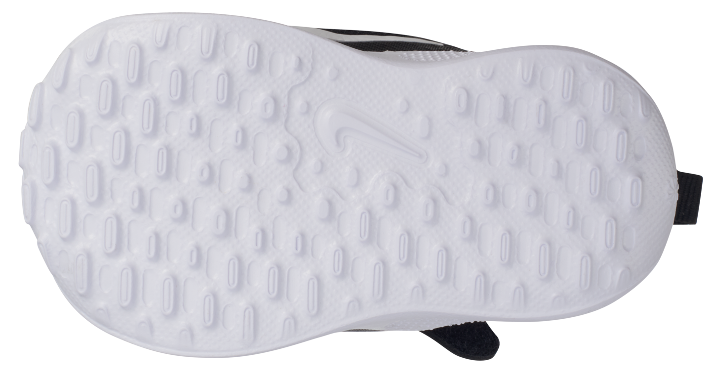 Nike Revolution 7 lasten kenkä