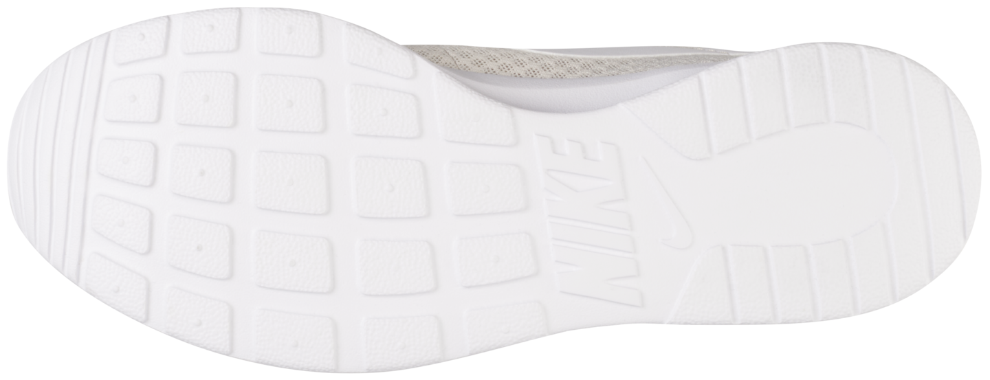 Nike Tanjun NN naisten juoksukenkä