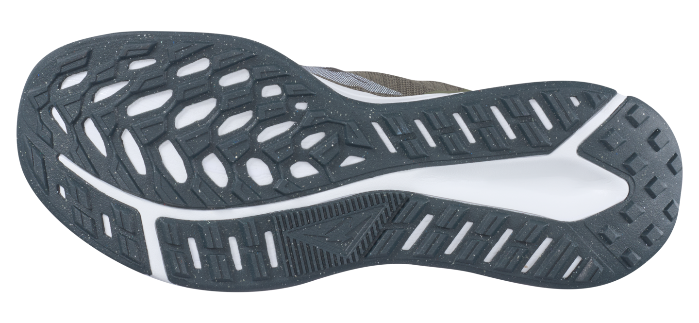Nike Juniper miesten kenkä