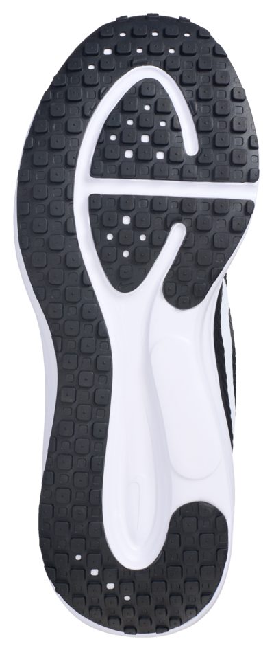 Nike Revolution juoksukengät