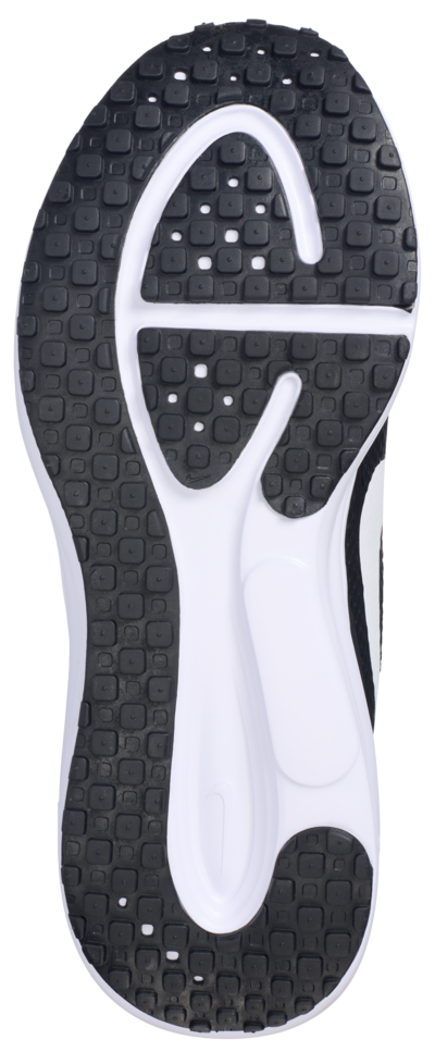 Nike Revolution juoksukengät