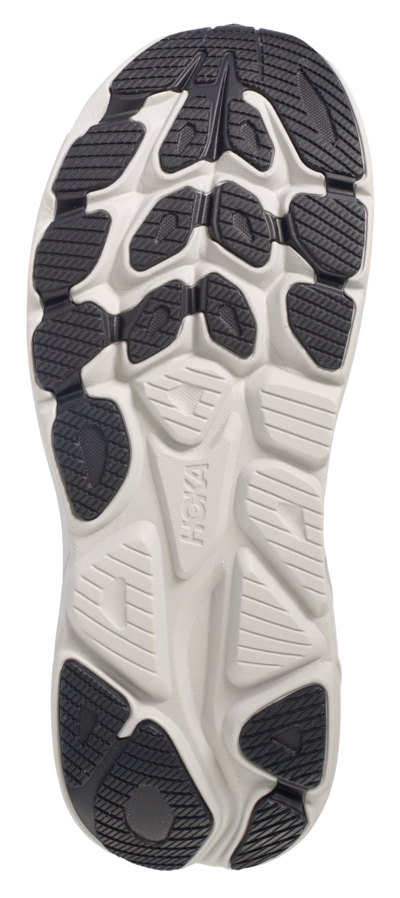 Hoka Clifton 10 M jkenkä har 41 1/3(8