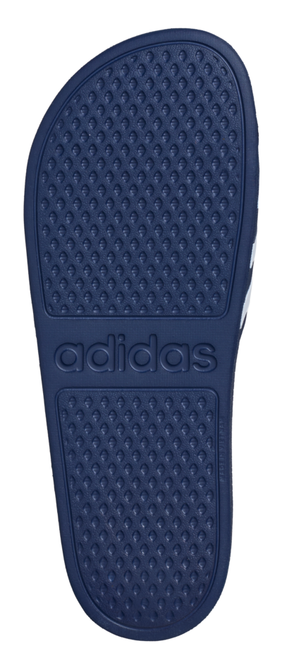 Adidas Adilette sin 10 (44 2/3)