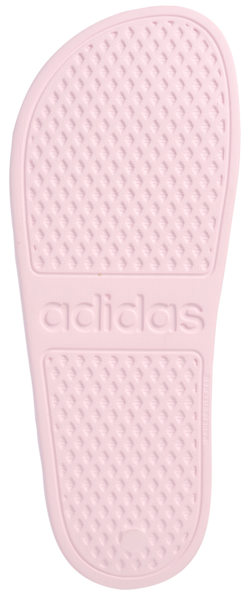 Adidas Adilette naisten sandaali
