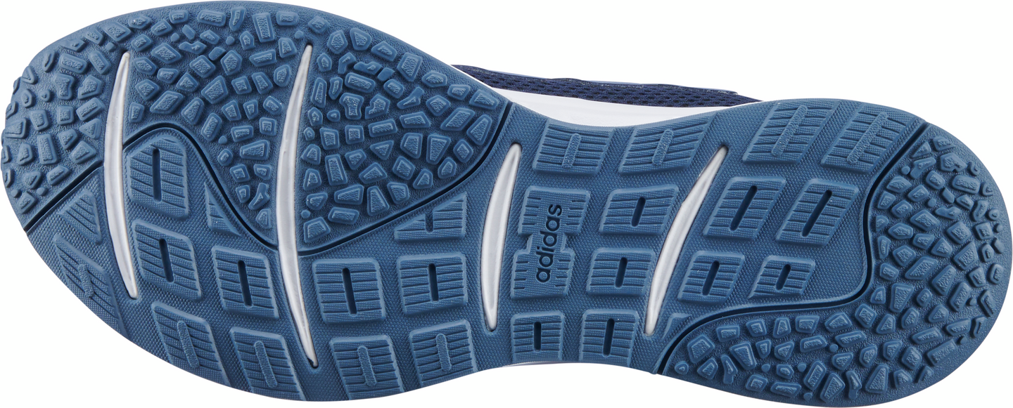 Adidas Showtheway juoksukengät