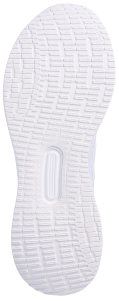 Adidas Runfalcon juoksukenkä