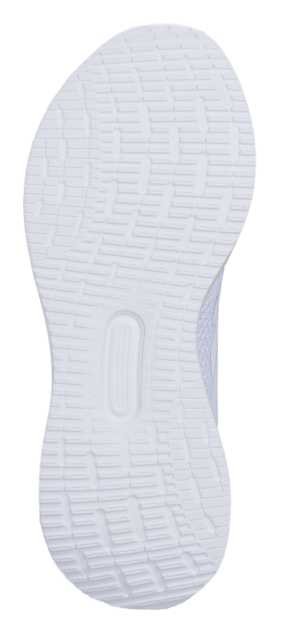 Adidas Runfalcon juoksukenkä