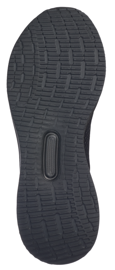 Adidas Runfalcon juoksukenkä