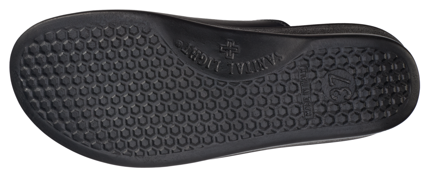 Sanital Light naisten terveyssandaali