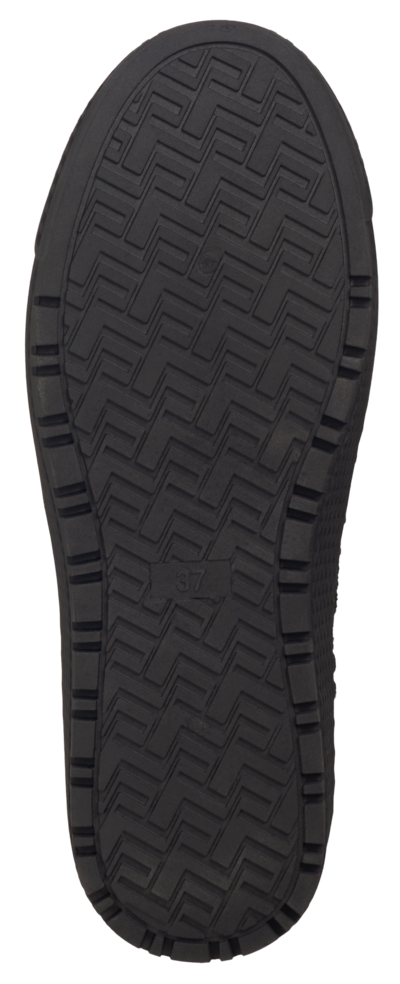 Eko Fit Darwin kangastennarit