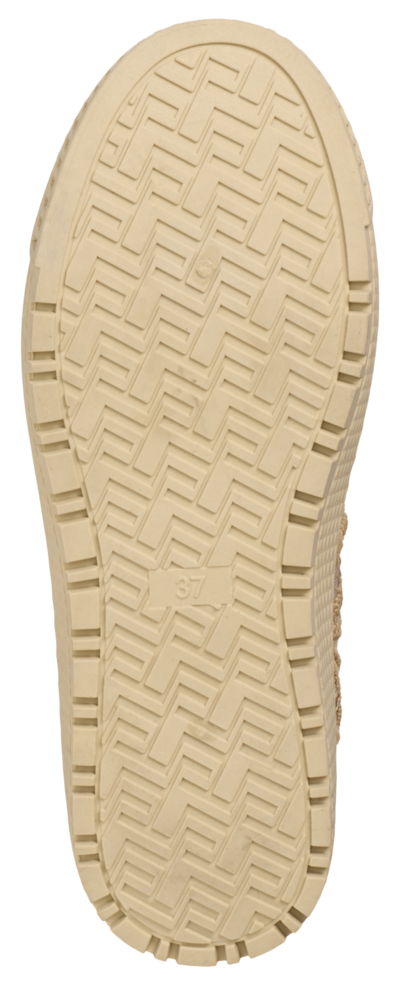 Eko Fit Darwin kangastennarit