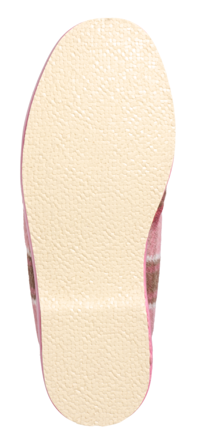 Mukawat kotitossut