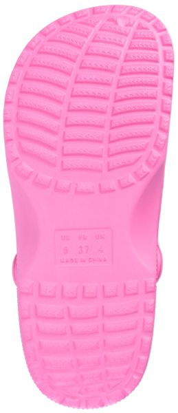 mywear pistokas fuksia