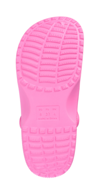 mywear Puro puutarhapistokkaat