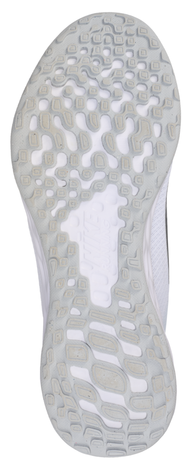 Nike Revolution 6 N juoksukenkä