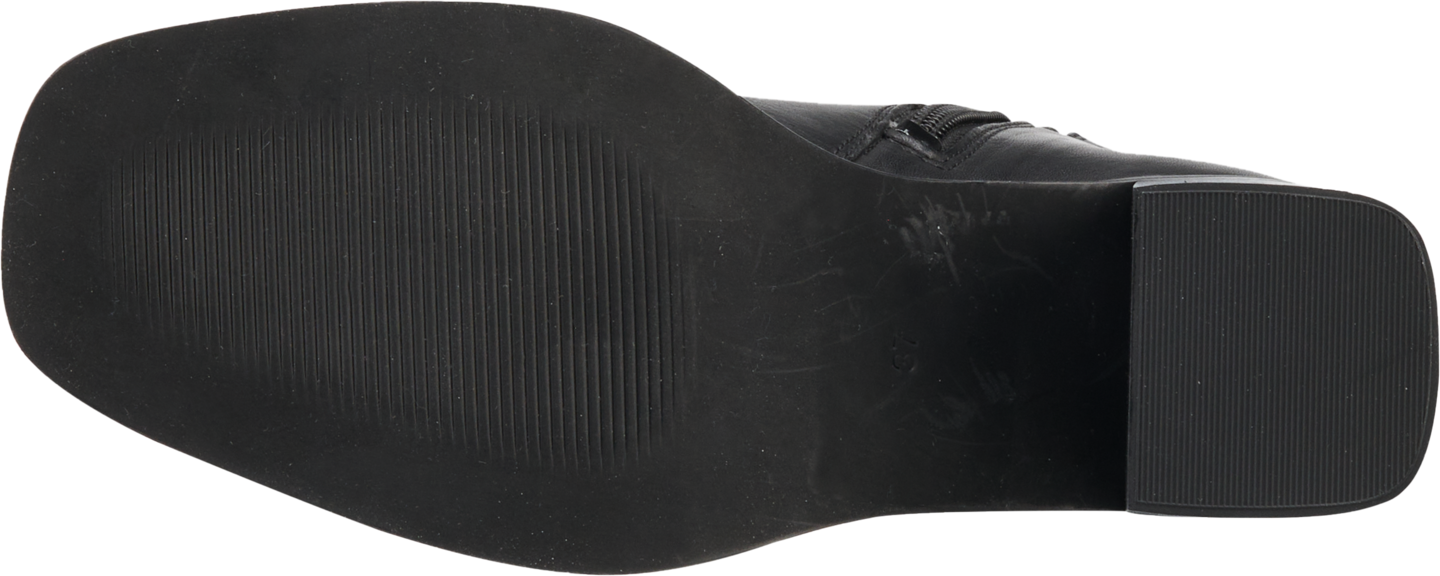 Andiamo 9627 nahkasaappaat