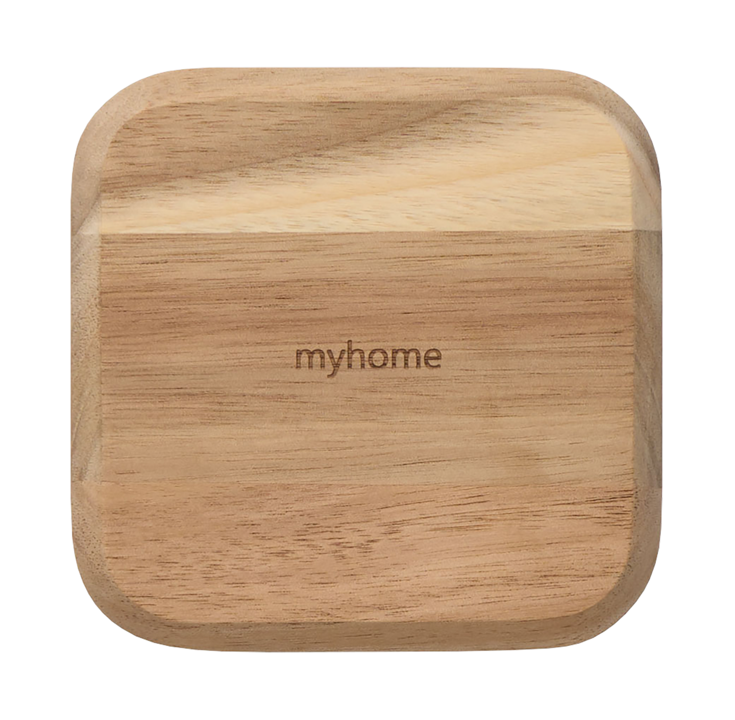 myhome lasinaluset Luode 4 kpl/pkt akaasia