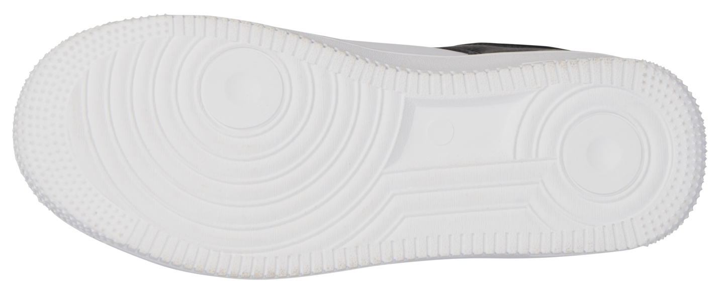 mywear Maria tennarit