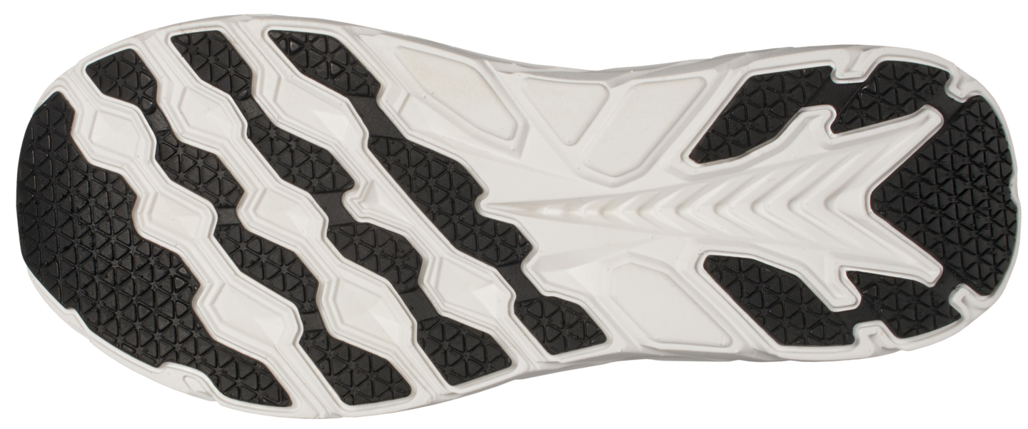 mywear Wachau miesten lenkkarit