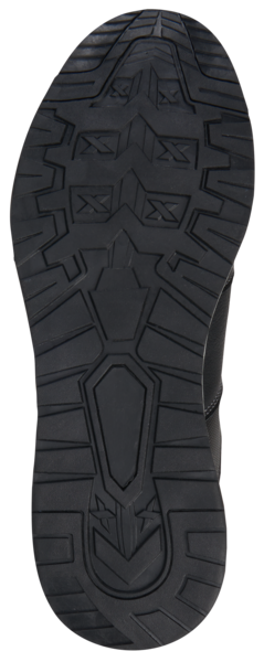 mywear Donatien miesten vapaa-ajan kengät