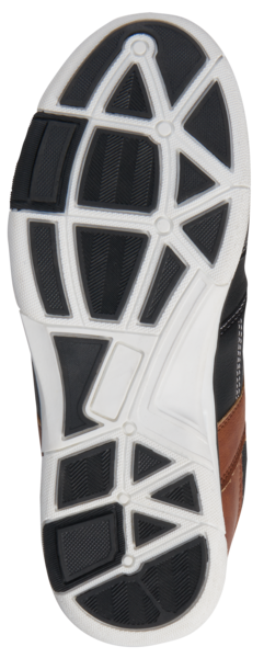 mywear Edmondo miesten loaferit