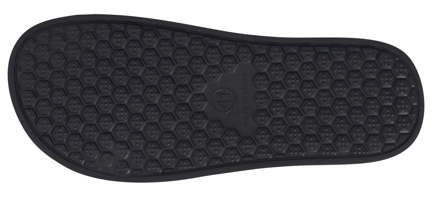 mywear Franz miesten sandaalit