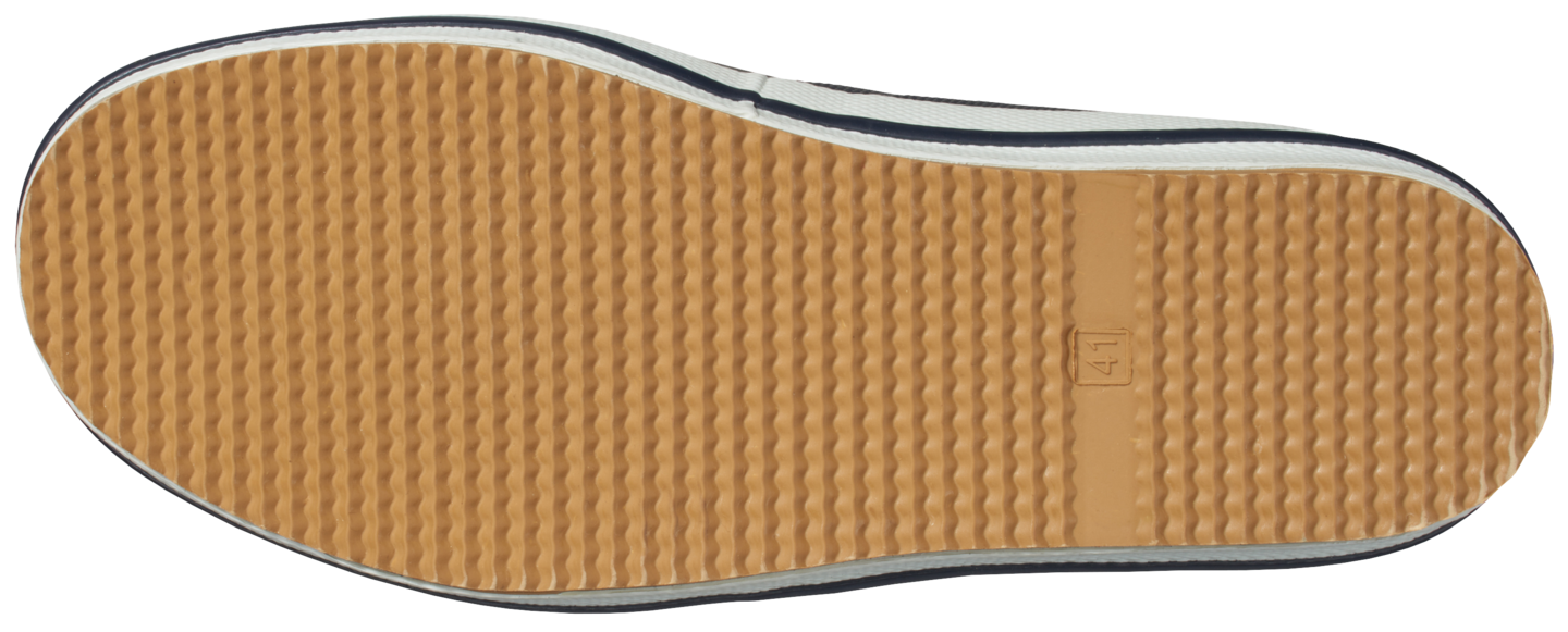 mywear Rein naisten kumisaappaat