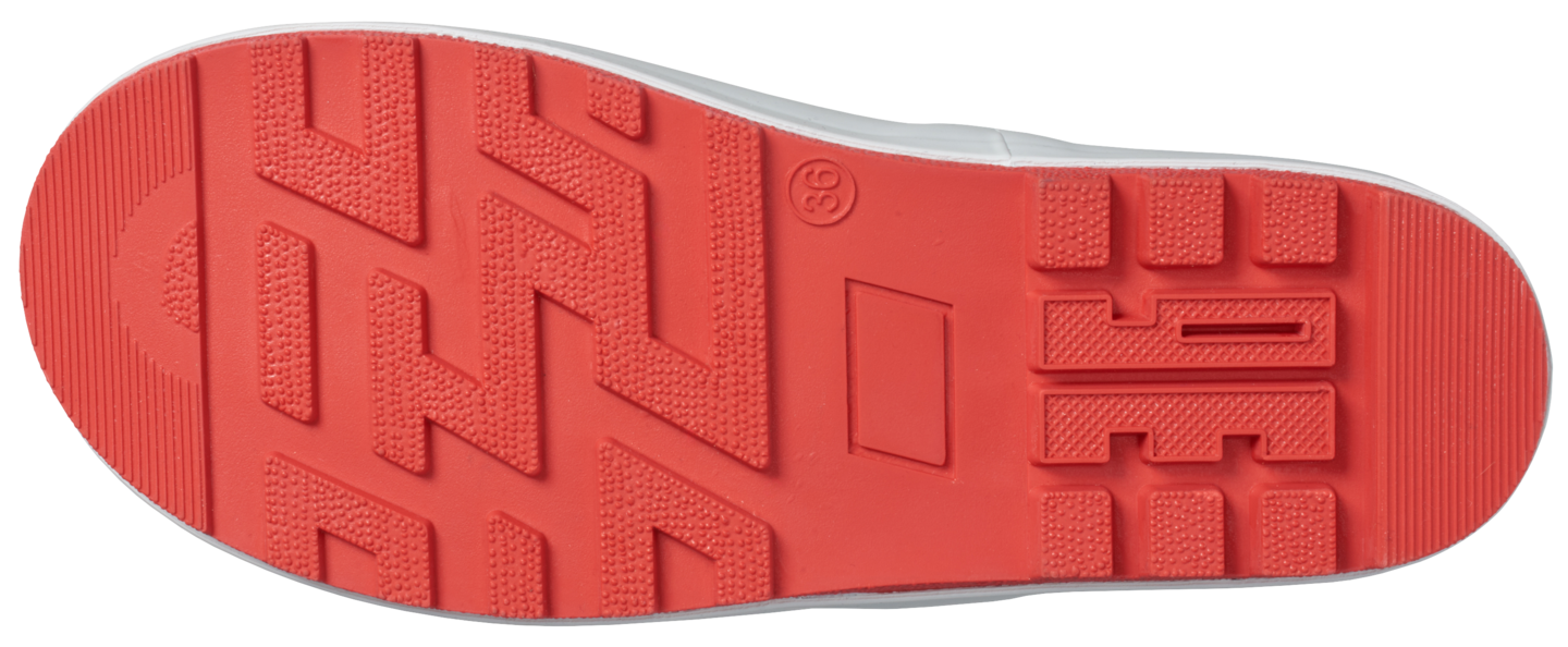 mywear Wals lasten kumisaappaat