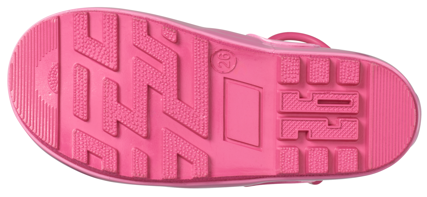 mywear Ritzing lasten kumisaappaat