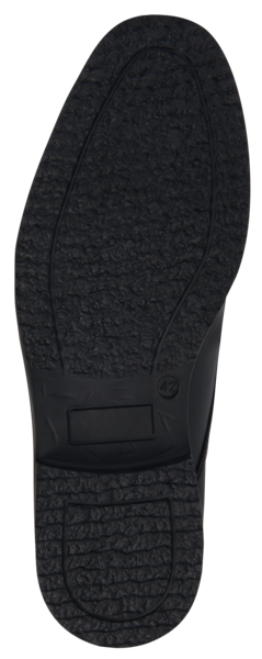 mywear Ludano miesten kävelykengät