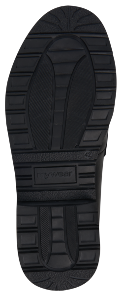 mywear Matteo miesten kävelykengät